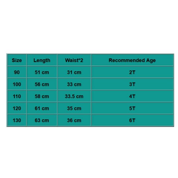 Girls Collared Pink Floral Short Sleeve Dress - Picture 8 of 8